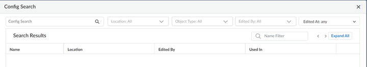 Manage: Overview