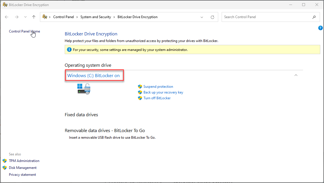 Configure Prisma Access Browser Device Posture Attributes
