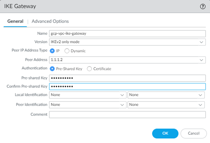 GCP-SEC ベジット Overview of VPC Service Controls | Google Cloud