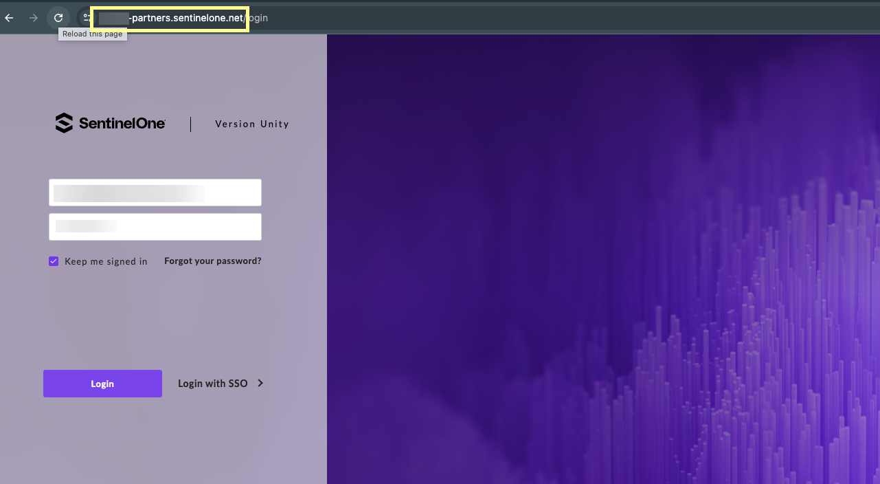 Configure Security Risk for the Cloud Identity Engine