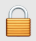 mac-settings-lock-icon.png