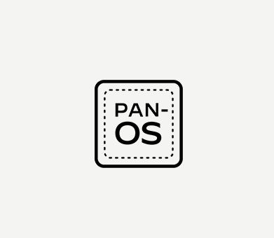 PAN-OS