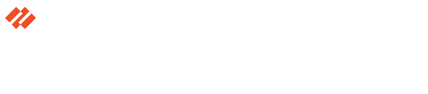 Techdocs Logo