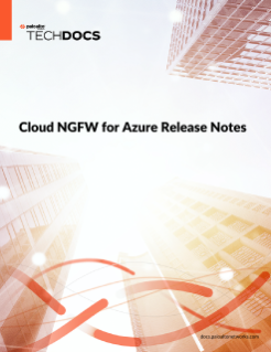 PDF Cover Image