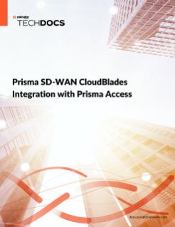 PDF Cover Image